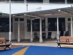 Bukit Panjang Ring Road (D23), Retail #568305031